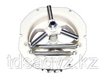 Дозатор под 20-34 мм (жев. резинки, мячи-прыгуны, игрушки в капсулах) для автоматов GV-18-19 (F-G-RM)