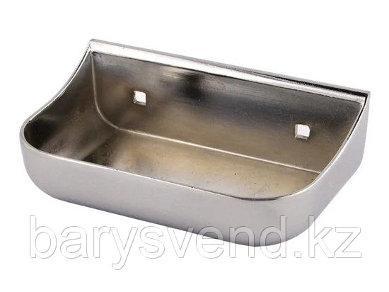 Подставка (Лоток) для автоматов GV-18 (F-G-RM)