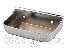 Подставка (Лоток) для автоматов GV-18 (F-G-RM)