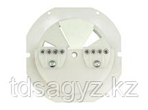 Дозатор под конфеты для автоматов GV-18-19 (F-G-RM)