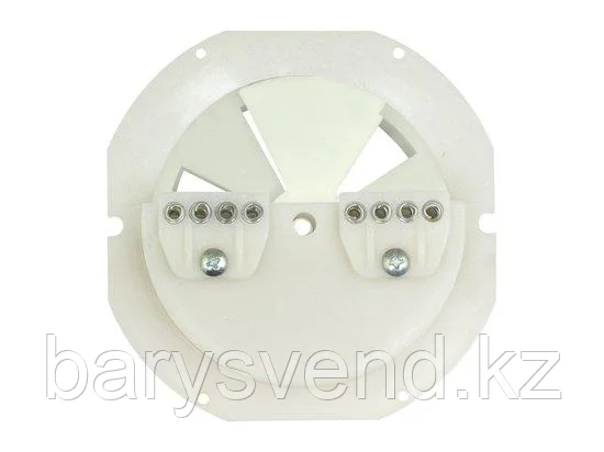 Дозатор под конфеты для автоматов GV-18-19 (F-G-RM)