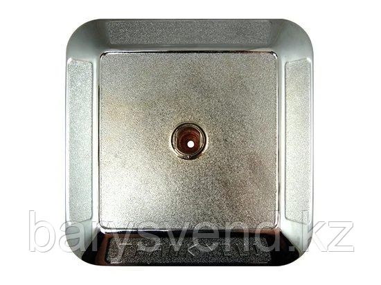 Крышка для автомата GV-18 F