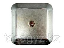 Крышка для автомата GV-18 F