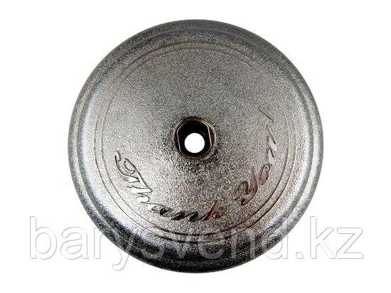 Крышка для автоматов GV-18 (G-RM)