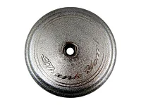 Крышка для автоматов GV-18 (G-RM)