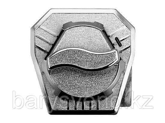 Монетоприемник для 2-ух монет для автоматов GV-18-25